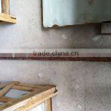 Molding G562 thumbnail-1