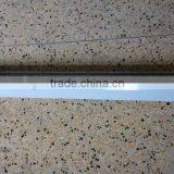 BHY Industrial Recessed Emergency Light Double Tube 2*18w 2*36w thumbnail-5