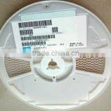 LQW2BHNR12G03L thumbnail-1