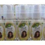 Virgin Coconut Oil (cold Press) thumbnail-4