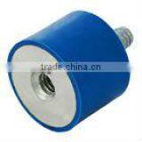 Rubber Mount thumbnail-1