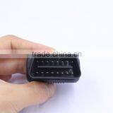 CYHY OBD Window Closer For Landrover