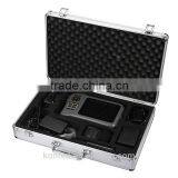 New Nesign Ecografo Veterinario With CE thumbnail-6