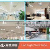 Led Tube Light Free Japan Tube thumbnail-2