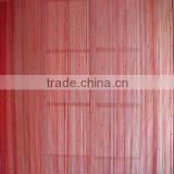 String Curtain thumbnail-1