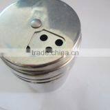 Popular Stainless Steel Metal Caster on Sale thumbnail-3