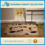 Printed Anti Slip Mat for Swimming Pool thumbnail-2