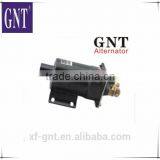 Good Quality Excavator Magnetic Switch for Sale thumbnail-1