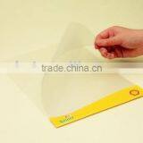 Information Holder thumbnail-1