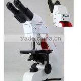 Biological Binocular Microscope for Sale With China Suppier thumbnail-2