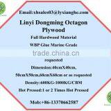 Laminate Veneer Board/Octagon Plywood thumbnail-6