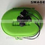 PH-EM602 Metal Earphone thumbnail-5