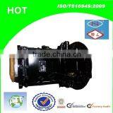 S6-80 Gearbox Assembly for Yutong Bus