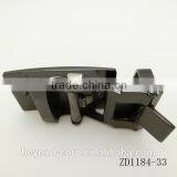 Ceramic Belt Buckle Hook and Loop Belt Buckle Design Your Own Belt Buckle thumbnail-4