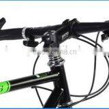 High Carbon Steel Frame 700C 24 Speed Road Bicycles Quality Choice thumbnail-6