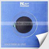 Frac Bauxite Ceramic Sand 20/40 ISO Standard thumbnail-4