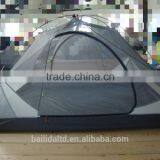 Transparents 1 Person Caming Tent thumbnail-1