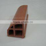 Exterior WPC Airconditioning Angle