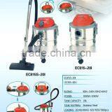 New Wet and Dry Vacuum Cleaner With Stainless Steel thumbnail-6
