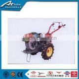 Farm Tractor Usage and Walking Tractor Type Tractor thumbnail-1