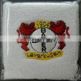 Sports Wear/ Wristband/ Apparel Accessories/ Wristwear/ Outdoor Wear thumbnail-1