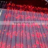 3m*2m Curtain Led Decoration Light For Wedding thumbnail-5