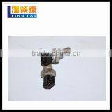 Hot Sale Oil Pressure Sensor VG1500090061 Foton Tractor Diesel Engine Parts Goods From China thumbnail-4