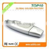 High Speed Plastic Usb 3.0 Flash Memory 8gb thumbnail-5