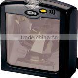 Fixed Mount Barcode Scanner MOTO Barcode Scanner LS7808 General Purpose Omnidirectional Barcode Scanner thumbnail-1