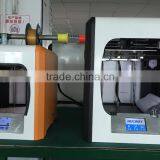All Year Around in Stock Panda 3D Printer 160*160*150mm FDM Small Build Size 3D thumbnail-3