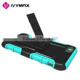 Best Selling Hybrid Shockproof Defender Mobile Phone Case for Iphone 7 thumbnail-4