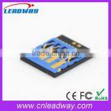 High Quality USB 3.0 Micro UDP Chip for USB 2.0 Flash Drive thumbnail-2