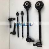 Brand New 6pc Front Suspension Kit for Dodge & Chrysler Charger 300 Challenger thumbnail-1