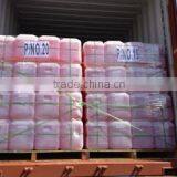 Jiu Yi Development Co., Ltd. company overview - view 1 thumbnail