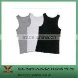 Mens Ultra Cotton Tank Top Any Size ANY Color ADULT SMALL TO 2XL thumbnail-1