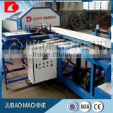 JB-SDC Glove dotting and printing machine