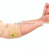 Wholesale Cheap Compression Knitting Elastic Knee Support ,warming Knee Braces thumbnail-2