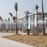 Haojue Hardware Furniture Factory company overview - view 1 thumbnail