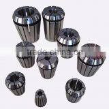 Made in China ER Collte Manufacturers DIN6499B ER16 ER20 ER25 ER32 ER40 ER50