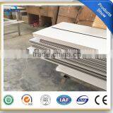 Iraq Laminated Pvc Panel,Iraq Filmed Pvc Panel