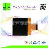 320x240 2.4 LCD Display Module