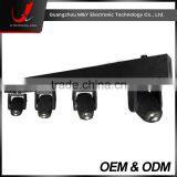 MY4H-10W*4 LED 4-Head Moving Head Light thumbnail-3