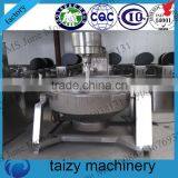 Newest Machine Metal Jacketed Gasket thumbnail-5