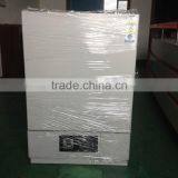 E Series Chambers Electric Oven thumbnail-3