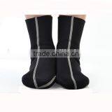 Neoprene Socks,Drifting Waterproof Socks,sailing Socks thumbnail-1