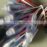 Addressable Led Pixel Light USD0.1