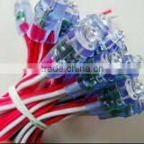 Led Pixel Light USD0.024 thumbnail-6