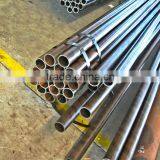China Q345 Honed Tube for Hydraulic Cylinder thumbnail-3