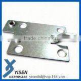 High Quality, Reasonable Price of Sup7 Leaf Spring thumbnail-1