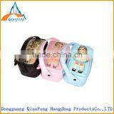 2015 Fashion Printing Makeup Pouch And Cosmetic Bags For Daily Use